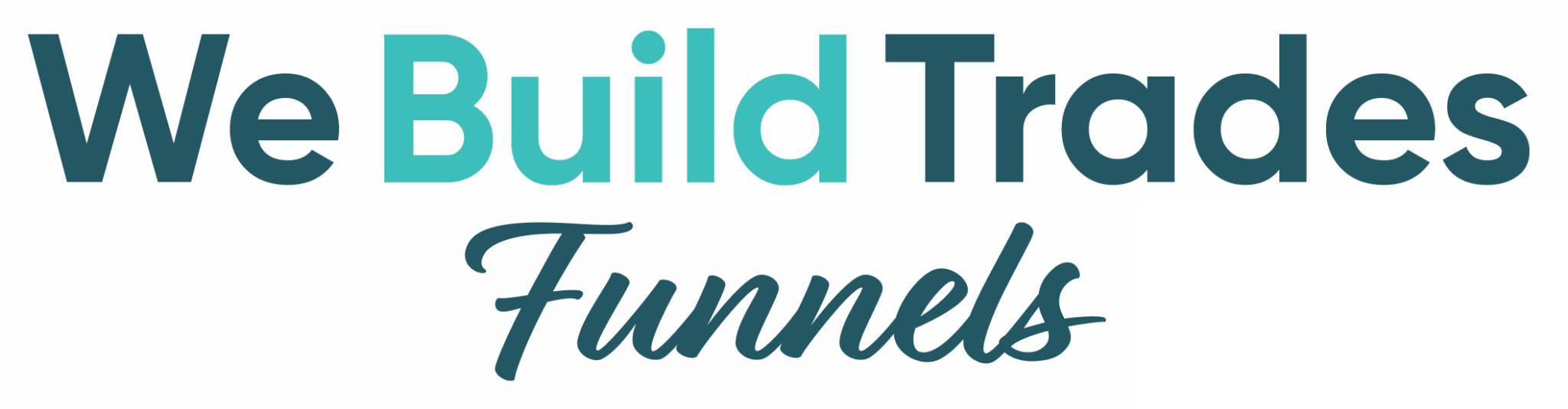 QuoteBuilderPro